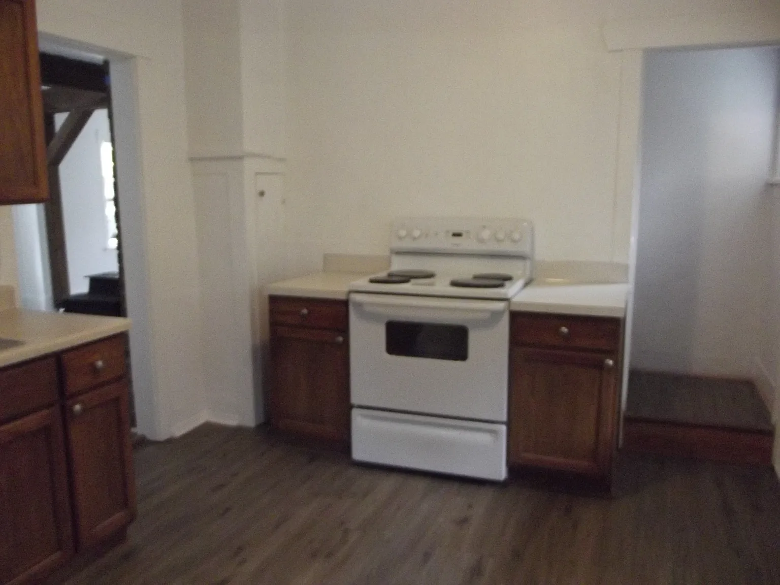 358th Ave SE, Ravensdale — Photo 3