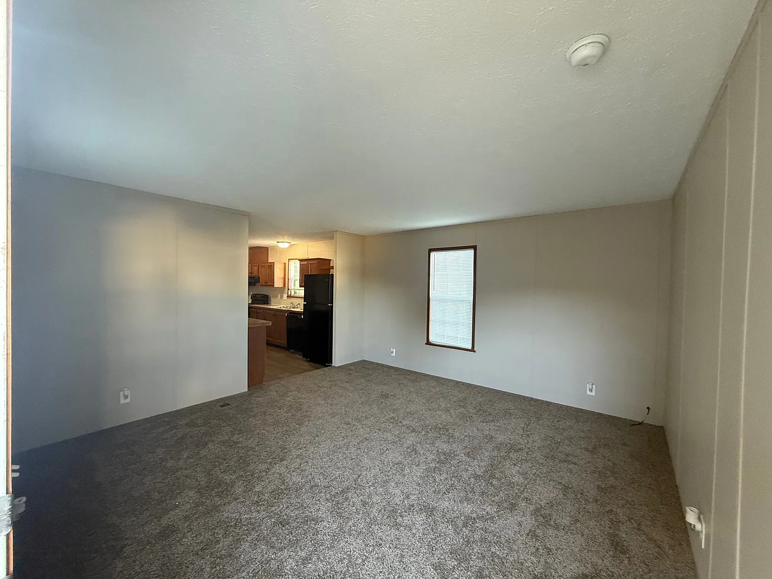 4543 San Diego Dr photo 1