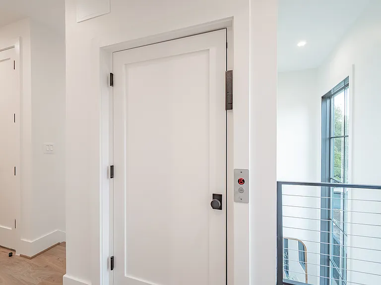 4525 Emerson Ave #3L — Photo 19