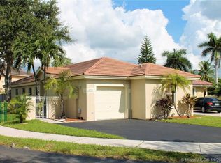 6940 SW 148th Ln, Davie, FL 33331