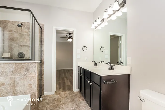 23011 Black Mountain Ash Ct — Photo 11