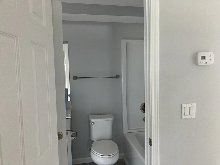 719 Cypress Dr — Photo 24