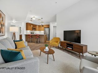 3070 Kilpatrick Ave #216, Courtenay, BC