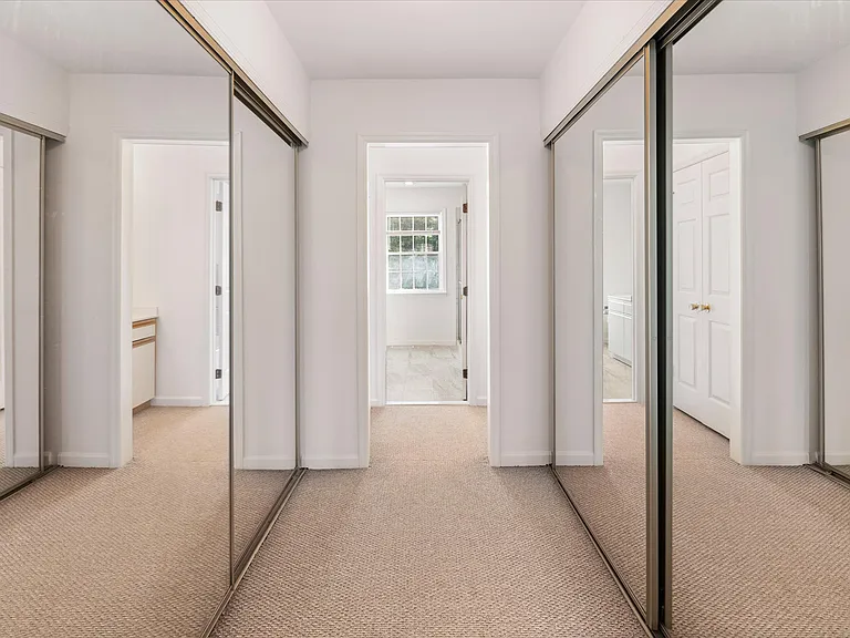 46 Winterberry Cir — Photo 13