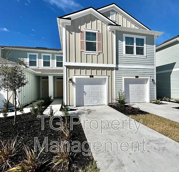 70 Oarsman Crossing Dr — Photo 1