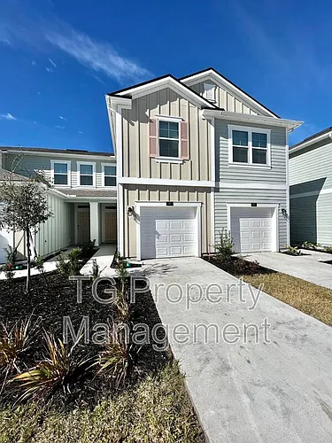 70 Oarsman Crossing Dr Photo 1