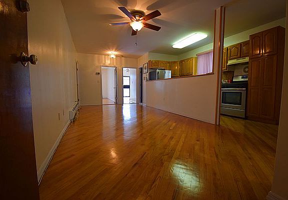 3rd image of 155 Bay 37 St #1