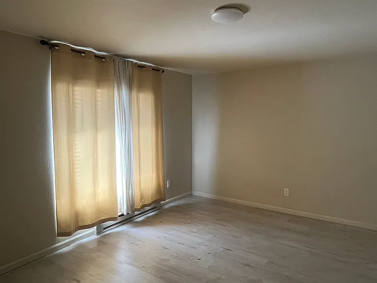1355 S Chambers Rd #102 — Photo 13