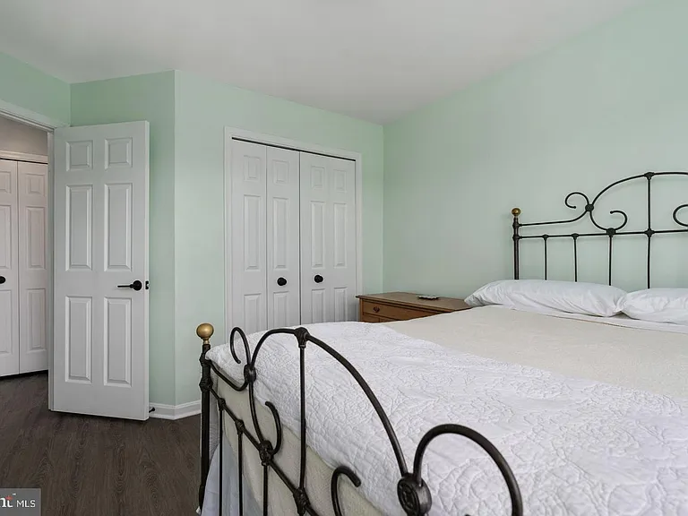 16877 Jed Forest Ln — Photo 23