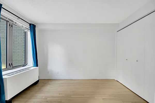 Rented by Corcoran | media 7