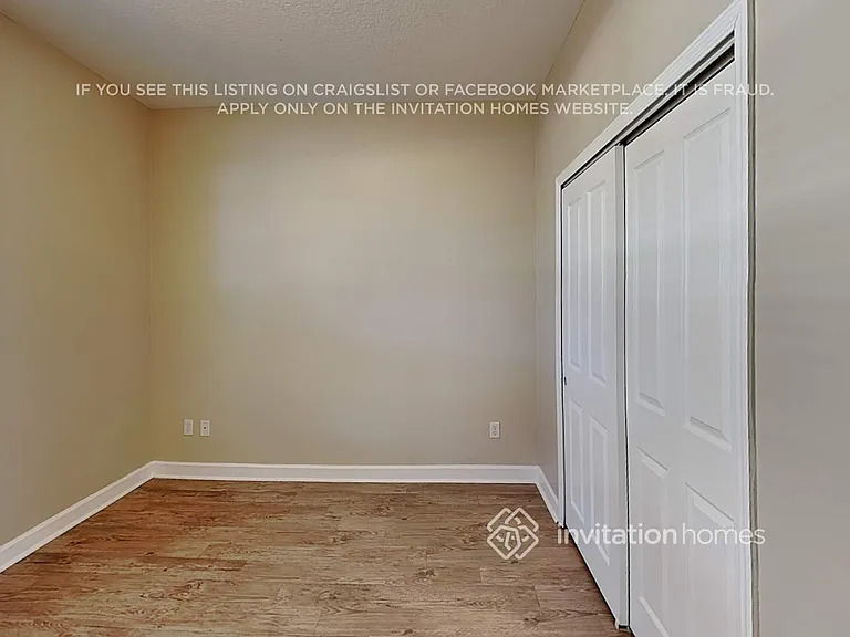 1325 Golf Point Loop — Photo 13