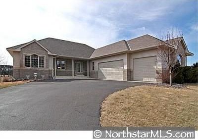 1st image of 3056 164th Ave NE