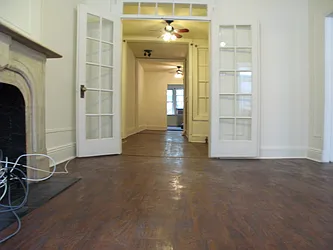 Rented by Roseann Lettieri Realty