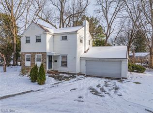 1576 Bryden Dr, Akron, OH 44313