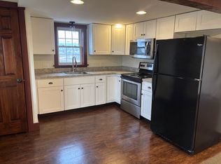 28 W Millport Rd #1, Lititz, PA 17543