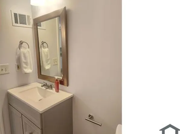 3052 Parkside Ct, Snellville, GA
