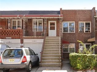 722 Dunne Ct, Brooklyn, NY 11235