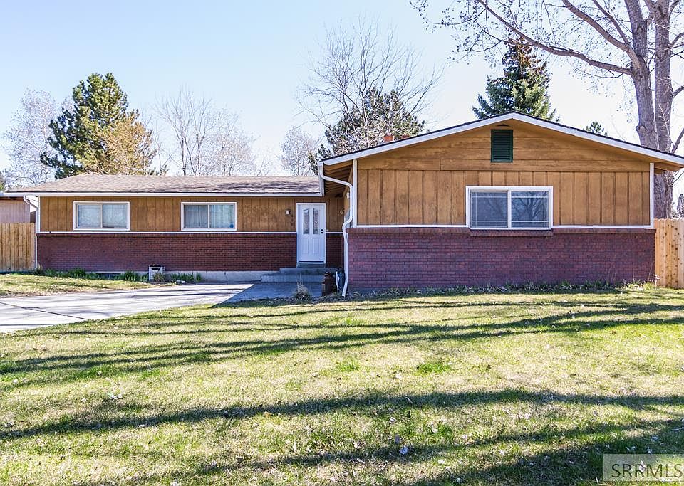 1st image of 408 Carol Ave