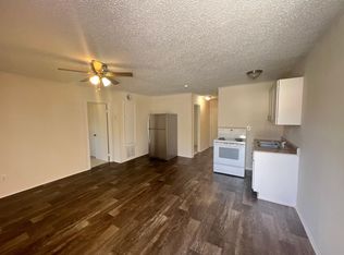 845 Glenn St APT A, Gastonia, NC 28052