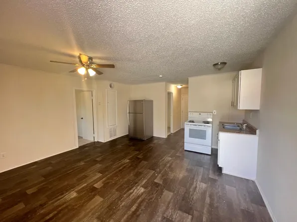 845 Glenn St APT A, Gastonia, NC 28052