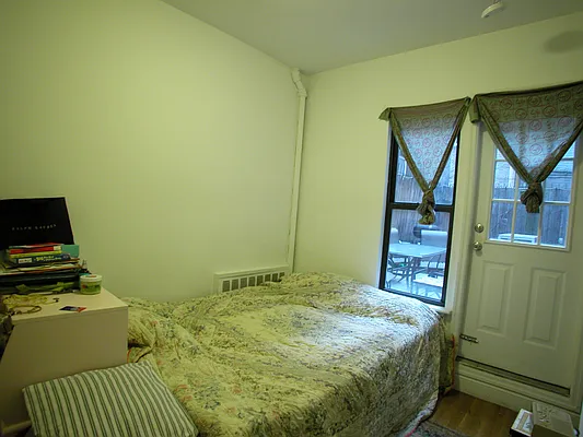 Rented by New York Quality Living Downtown | media 38