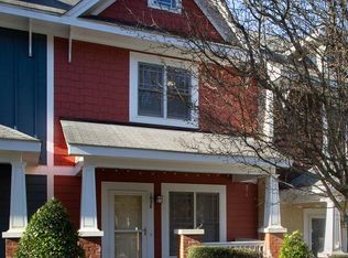 1028 Scotts Ridge Trl, Apex, NC 27502