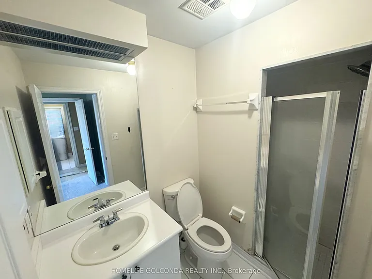 440 Seneca Ct — Photo 11