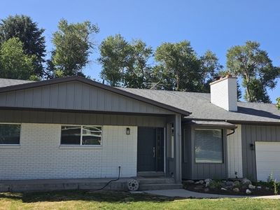 2129 E Creek Way, Cottonwood Heights, UT, 84093
