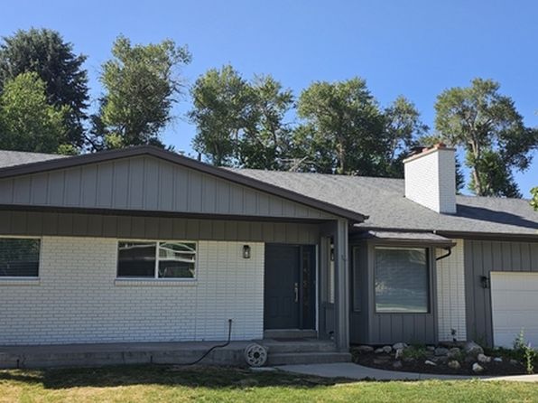 2129 E Creek Way