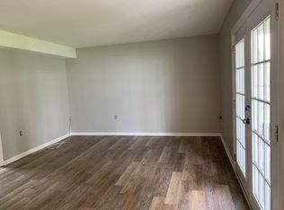 99 Beacon St, Norwalk, CT 06851