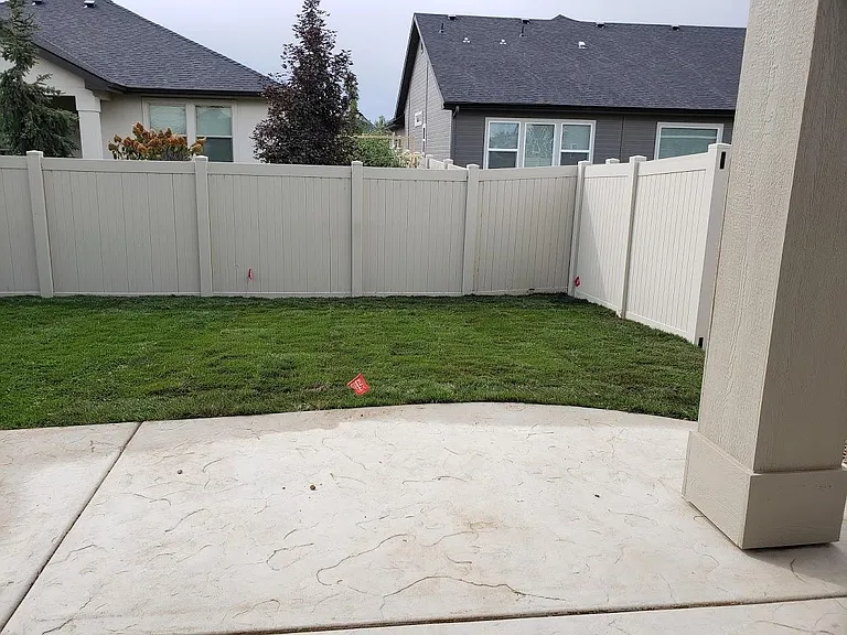 453 E Fox Bay St — Photo 24