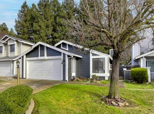 22 Lanyard Ct, Sacramento, CA