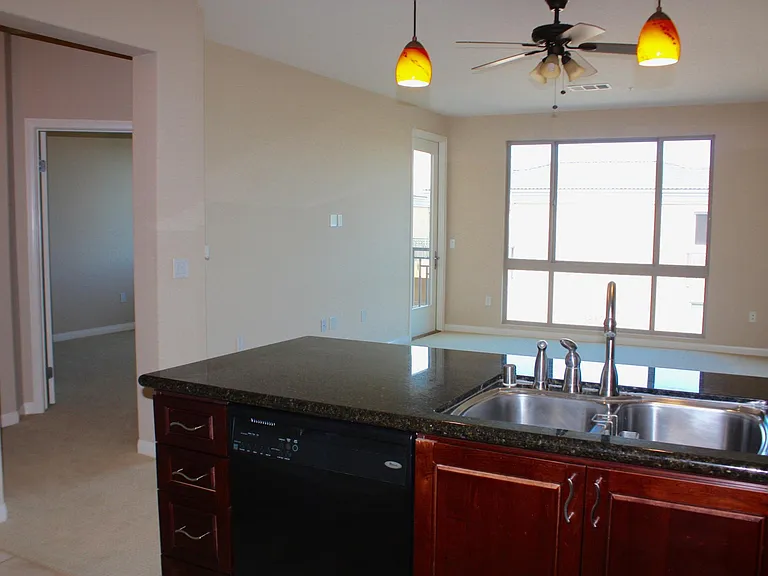 3877 Pell Pl #327 — Photo 9