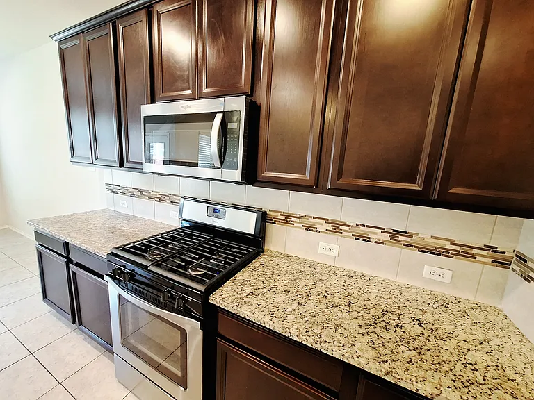 525 Loma Cedro Bnd — Photo 9