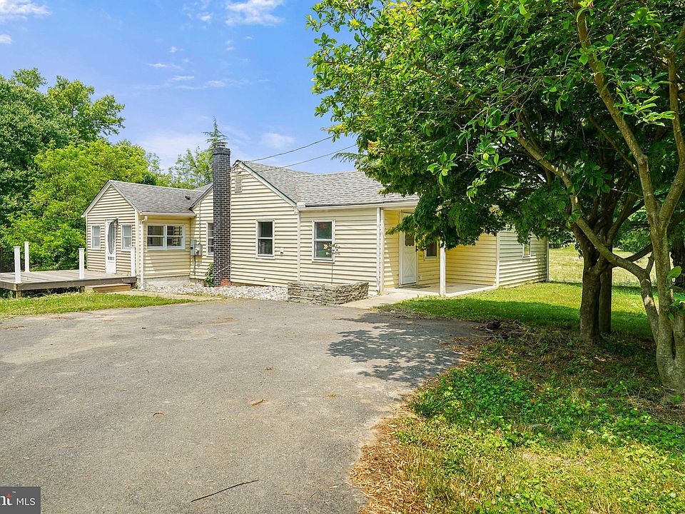 1443 Appleton Rd, Elkton, MD 21921 Zillow