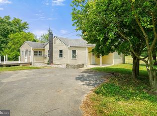 1443 Appleton Rd, Elkton, MD 21921