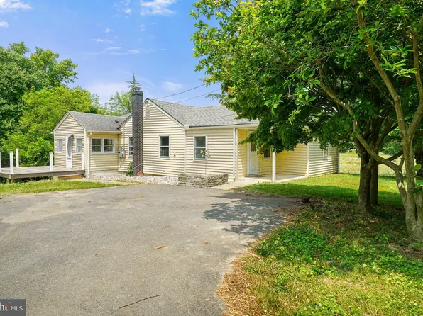 1443 Appleton Rd, Elkton, MD 21921
