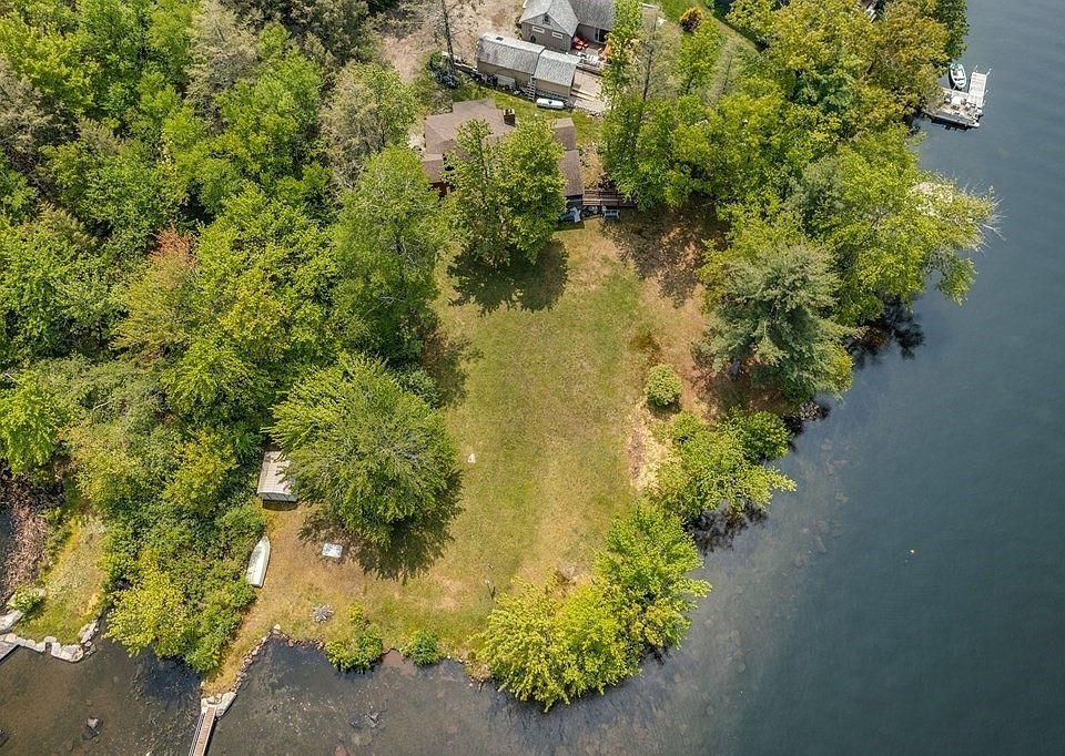 118 Norwich Lake Huntington, MA, 01050 Apartments for Rent Zillow