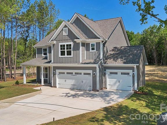 2nd image of 1024 Baylor Grove Rd #19