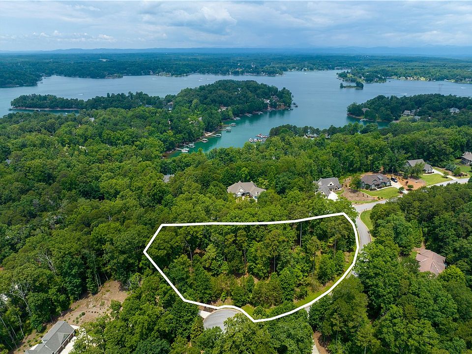 1st image of 145 Westlake Dr Lot 188