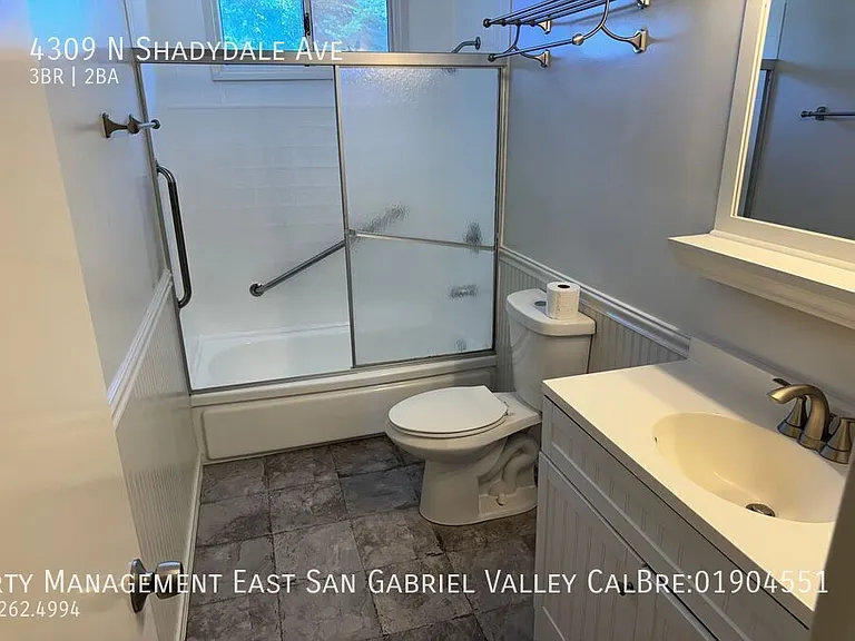 4309 N Shadydale Ave — Photo 8