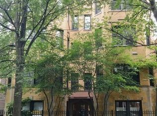 2949 W Belden Ave APT 2, Chicago, IL 60647
