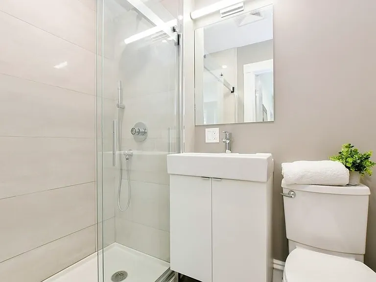 55 Howard St #3 — Photo 9