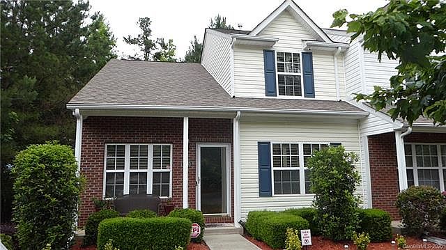 1st image of 3083 Windsor Trace Dr