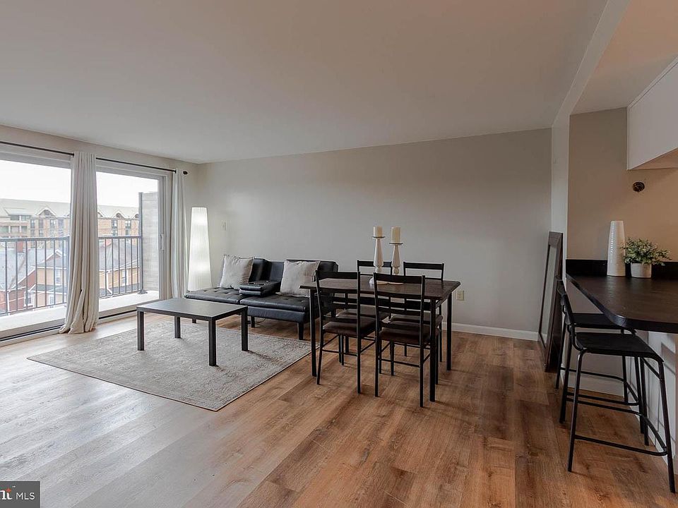 1st image of 200 Highland Ave APT 510