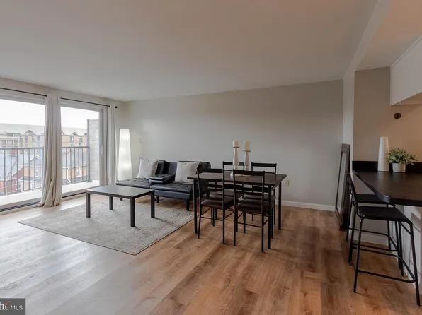 200 Highland Ave APT 510, State College, PA 16801