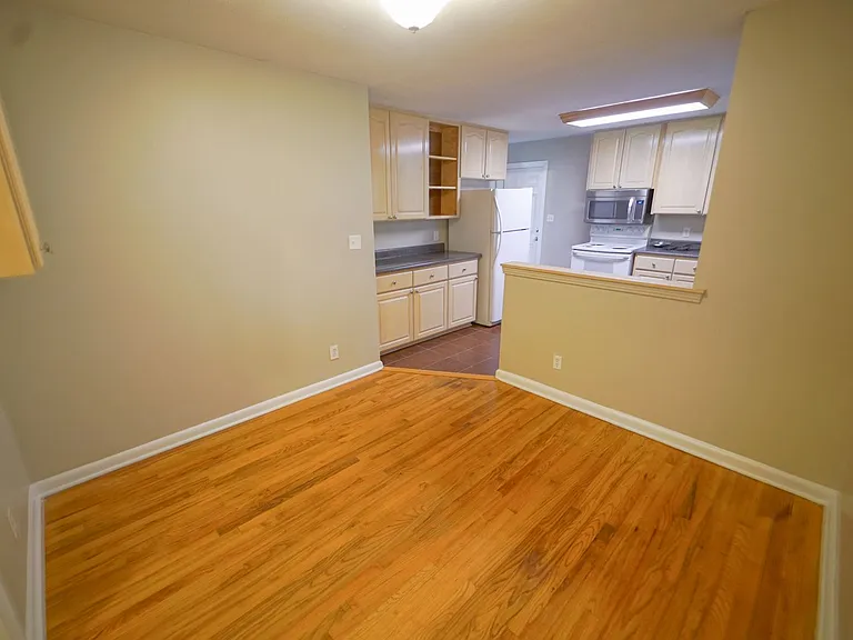 1804 Skyland Dr — Photo 11