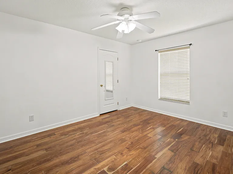 6013 Brick Rd — Photo 22