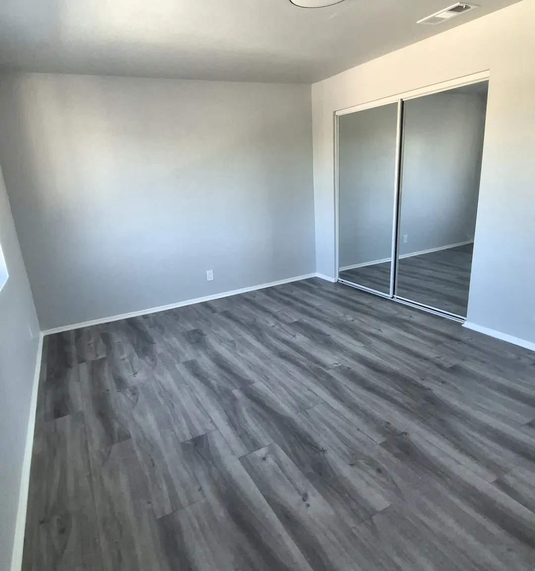 2 bed, 1.5 bath, $3,050 — Photo 3