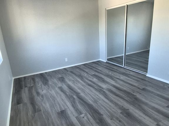 3rd image of 207 W Cocoa St #3